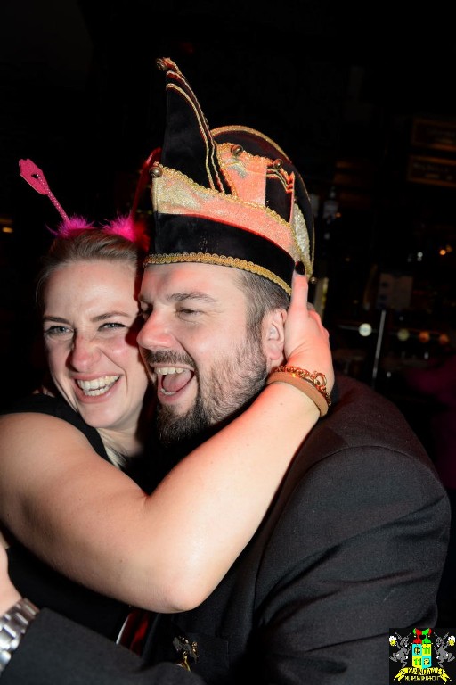 ../Images/Carnavals maandagavond in VdG 371.jpg